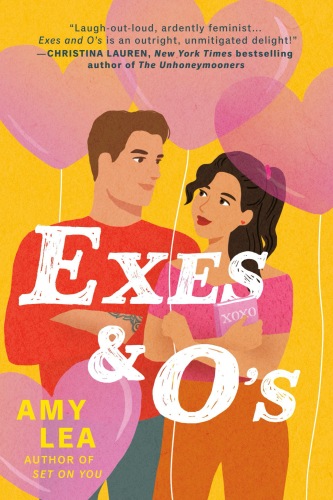 Exes and O s