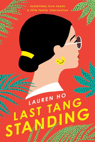 Last Tang standing-2
