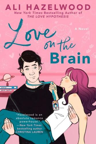 Love on the Brain-2