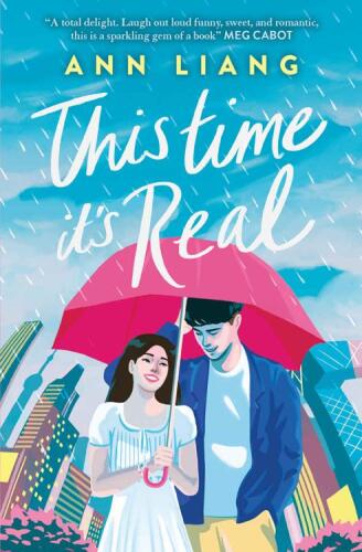 This Time it s Real