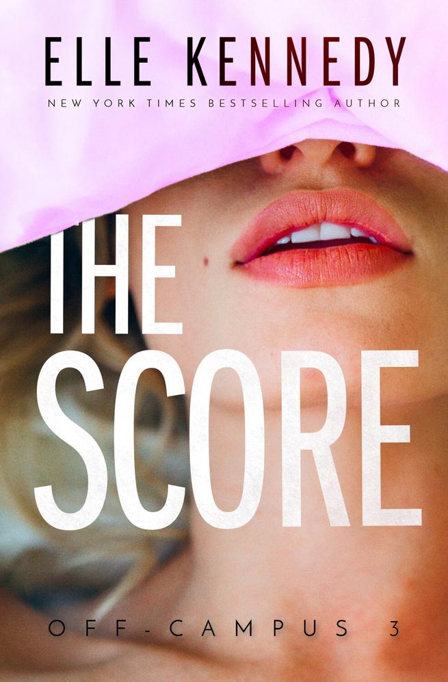 Off-Campus 3 The Score
