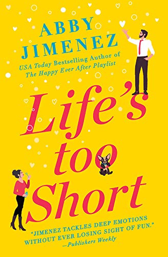 The Friend Zone Book 3 Life s Too Short