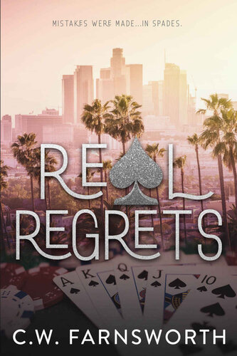 Kensingtons Book 2 Real Regrets